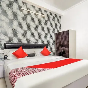 https://elite-hotels-a-unit-of-elite-hospitality.hotelsdelhi.org