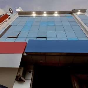 https://palace-inn.mysorehotels.org