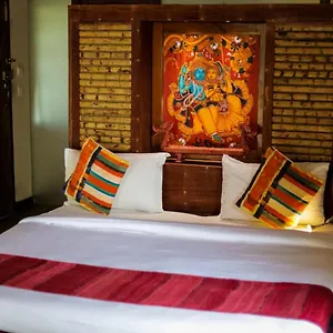 Hotel Olam On The, Kochi